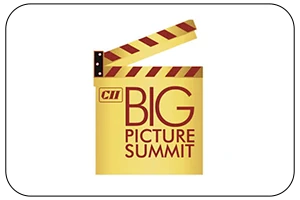 Big Picture Summit