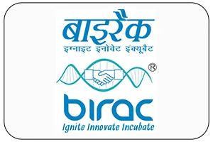 BIRAC