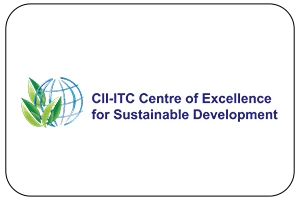 CII-ITC Centre of Excellence for Sustainable Development