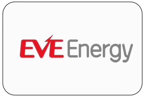 EVE Energy
