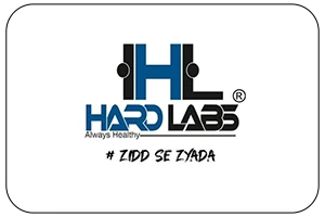 Hard Labs