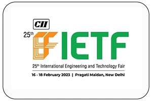 International Engineering and Technology Fair
