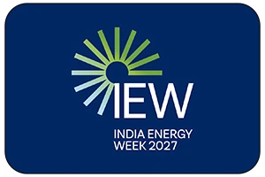 India Energy Week