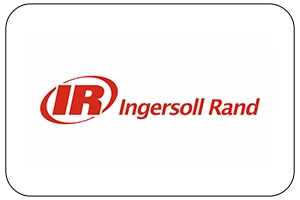 Ingersoll Rand