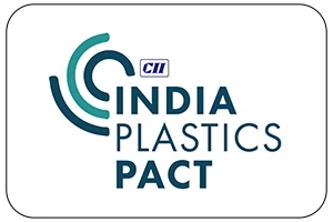 India Plastics Pact