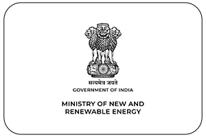 Ministry of New and Renewable Energy