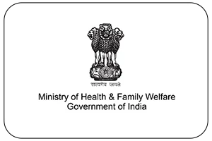 Ministry of Health and Family Welfare