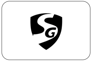 SG