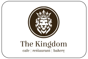 The Kingdom